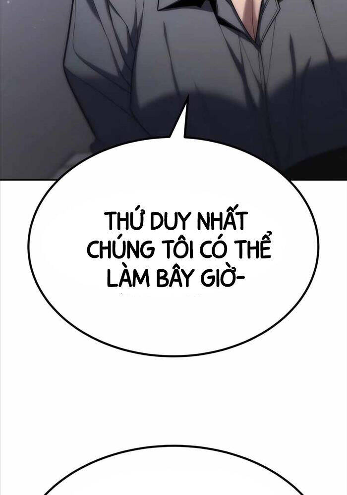 Anh Hùng Bị Trục Xuất Chap 21 - Next Chap 22