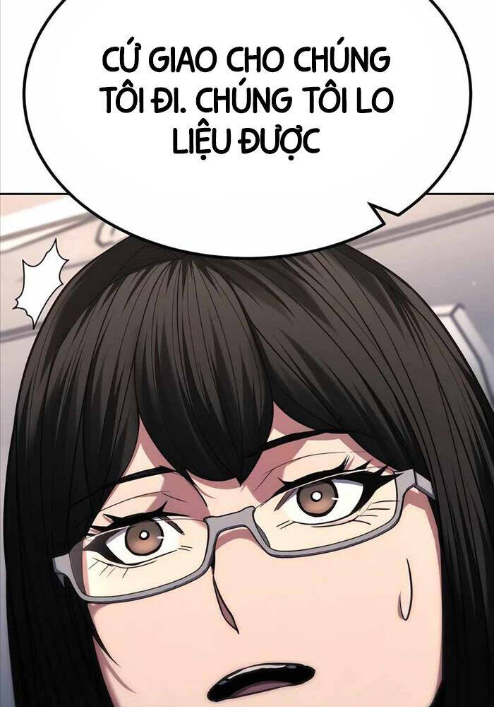 Anh Hùng Bị Trục Xuất Chap 21 - Next Chap 22
