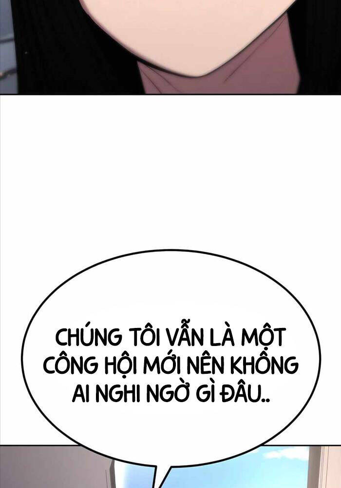 Anh Hùng Bị Trục Xuất Chap 21 - Next Chap 22
