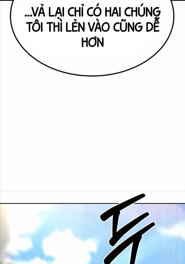 Anh Hùng Bị Trục Xuất Chap 21 - Next Chap 22