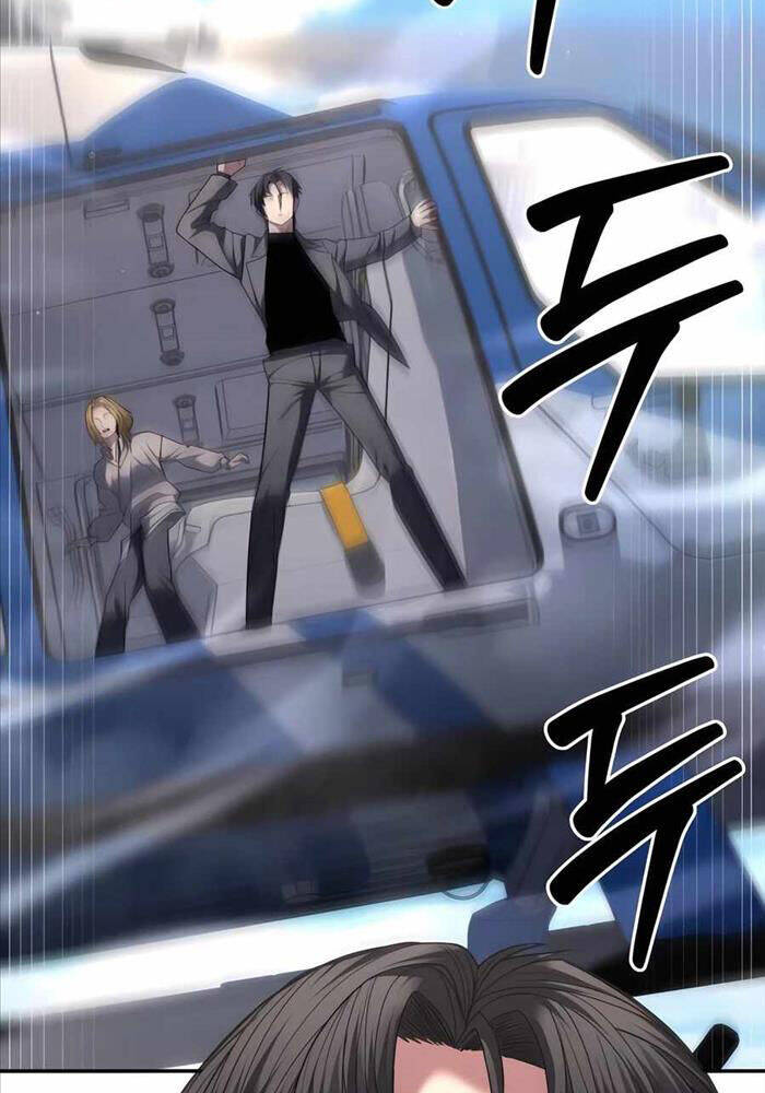 Anh Hùng Bị Trục Xuất Chap 21 - Next Chap 22