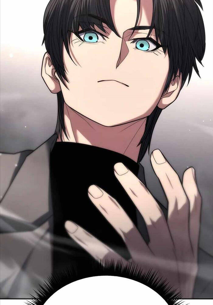Anh Hùng Bị Trục Xuất Chap 21 - Next Chap 22