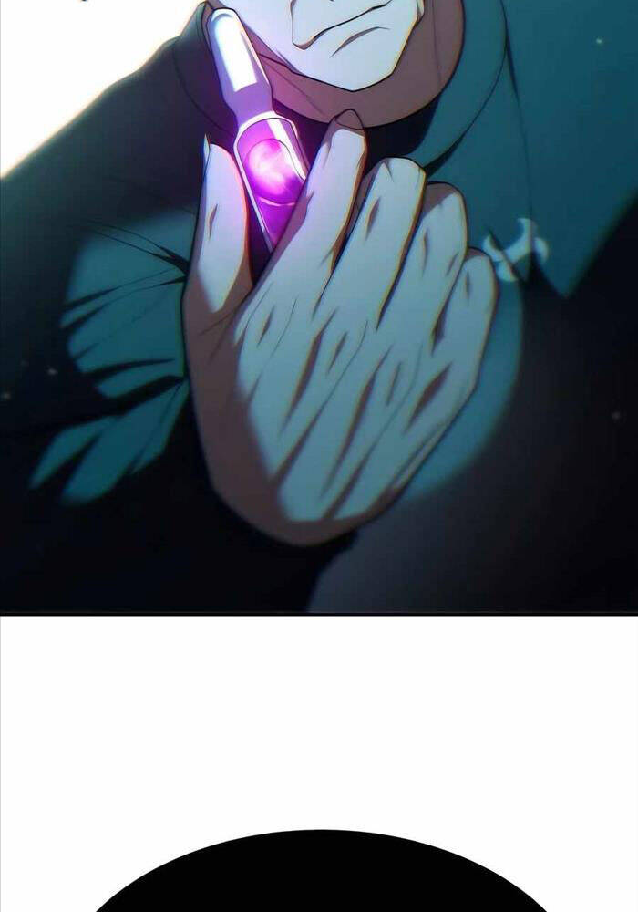 Anh Hùng Bị Trục Xuất Chap 21 - Next Chap 22