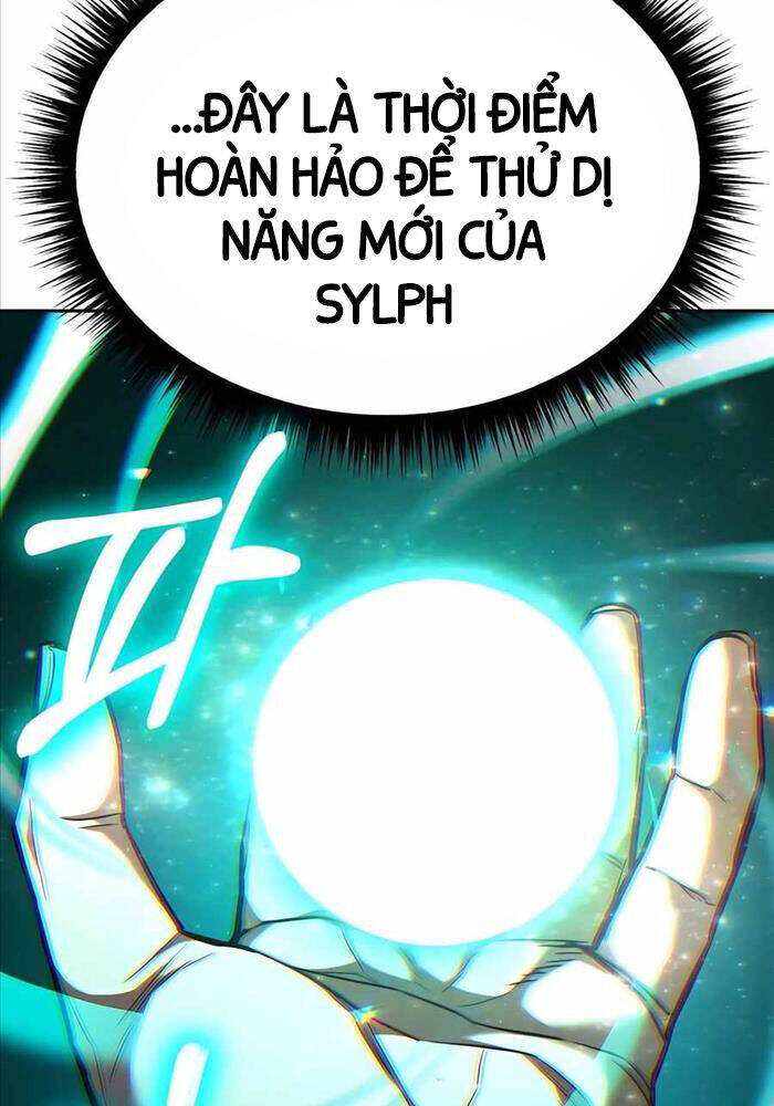 Anh Hùng Bị Trục Xuất Chap 21 - Next Chap 22