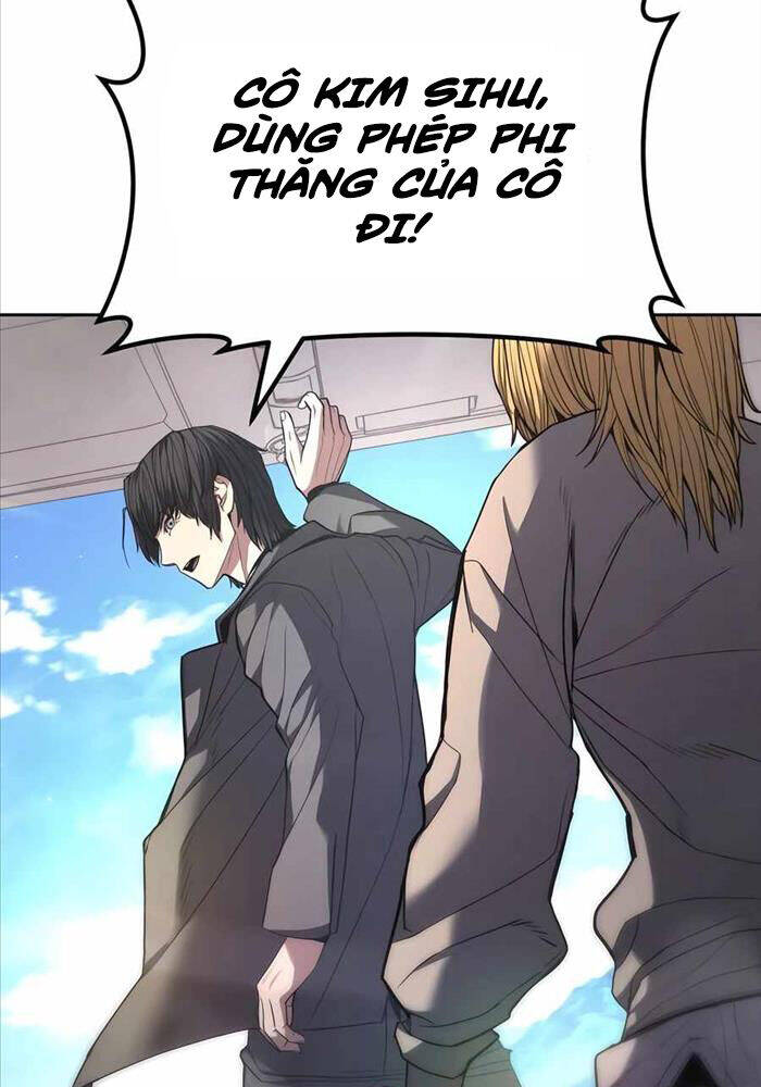 Anh Hùng Bị Trục Xuất Chap 21 - Next Chap 22