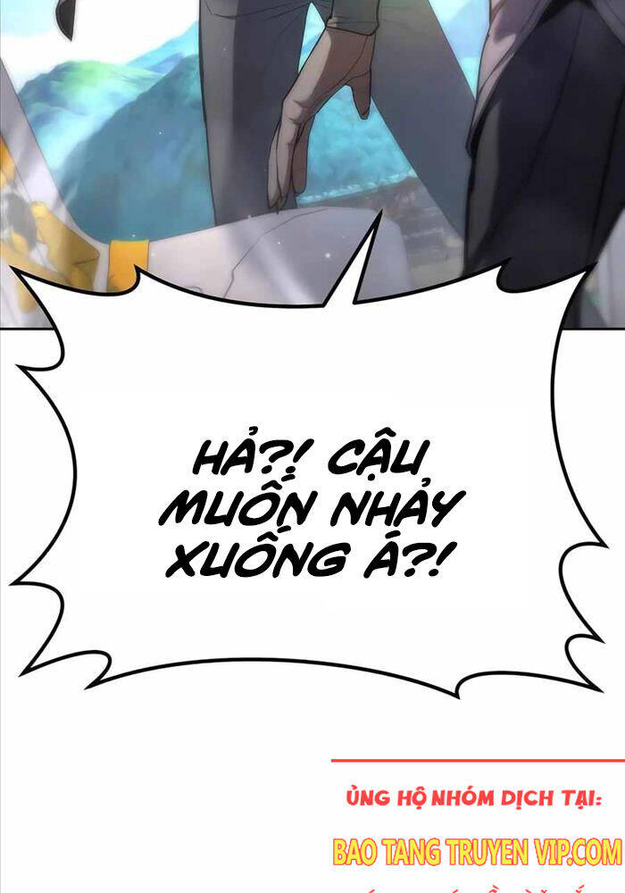 Anh Hùng Bị Trục Xuất Chap 21 - Next Chap 22