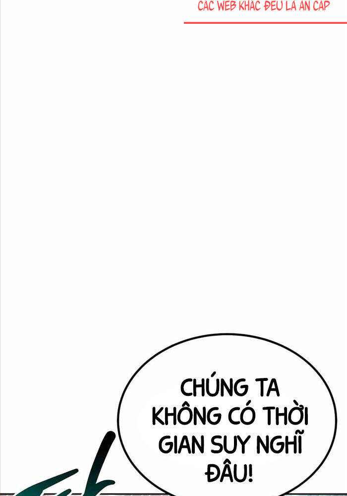 Anh Hùng Bị Trục Xuất Chap 21 - Next Chap 22
