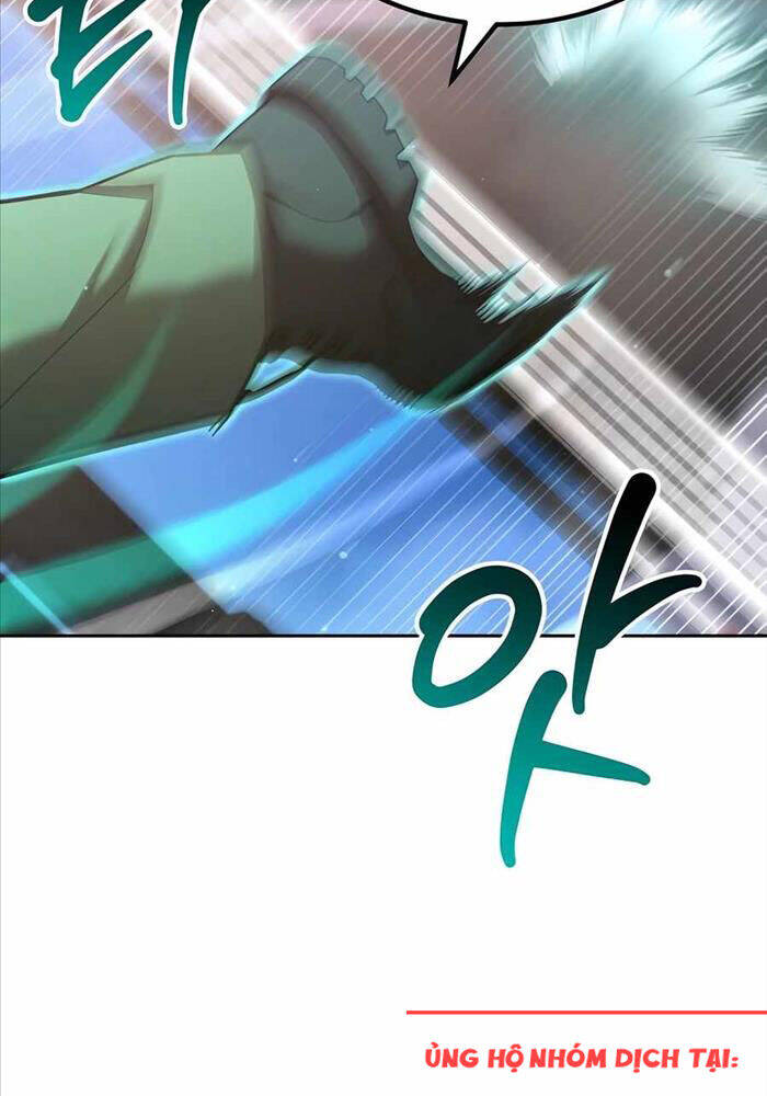 Anh Hùng Bị Trục Xuất Chap 21 - Next Chap 22