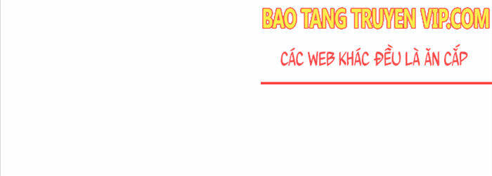 Anh Hùng Bị Trục Xuất Chap 21 - Next Chap 22