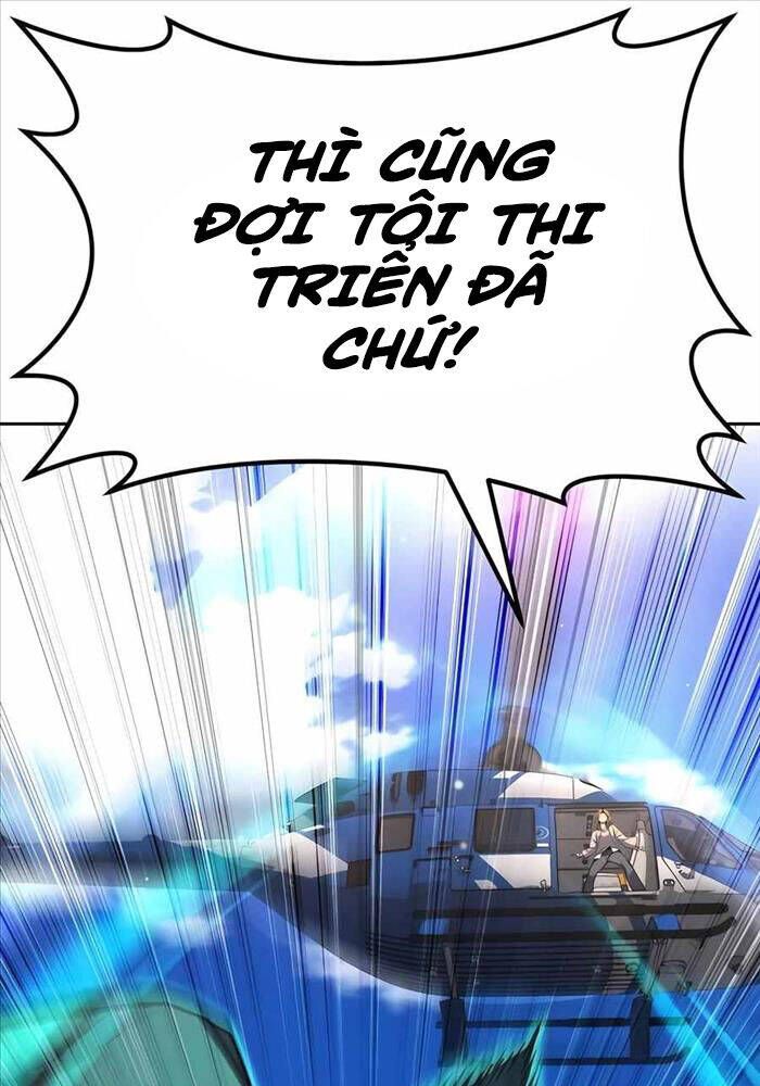 Anh Hùng Bị Trục Xuất Chap 21 - Next Chap 22