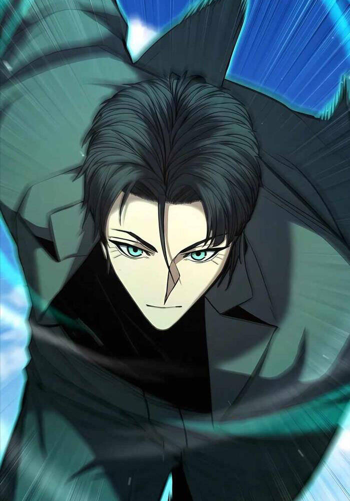 Anh Hùng Bị Trục Xuất Chap 21 - Next Chap 22