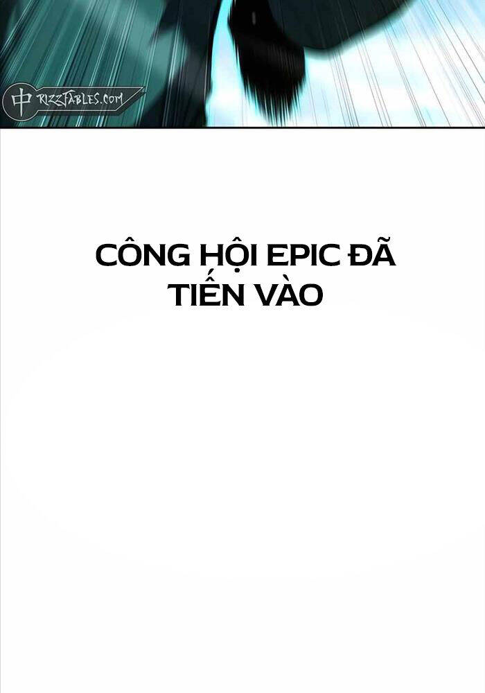 Anh Hùng Bị Trục Xuất Chap 21 - Next Chap 22