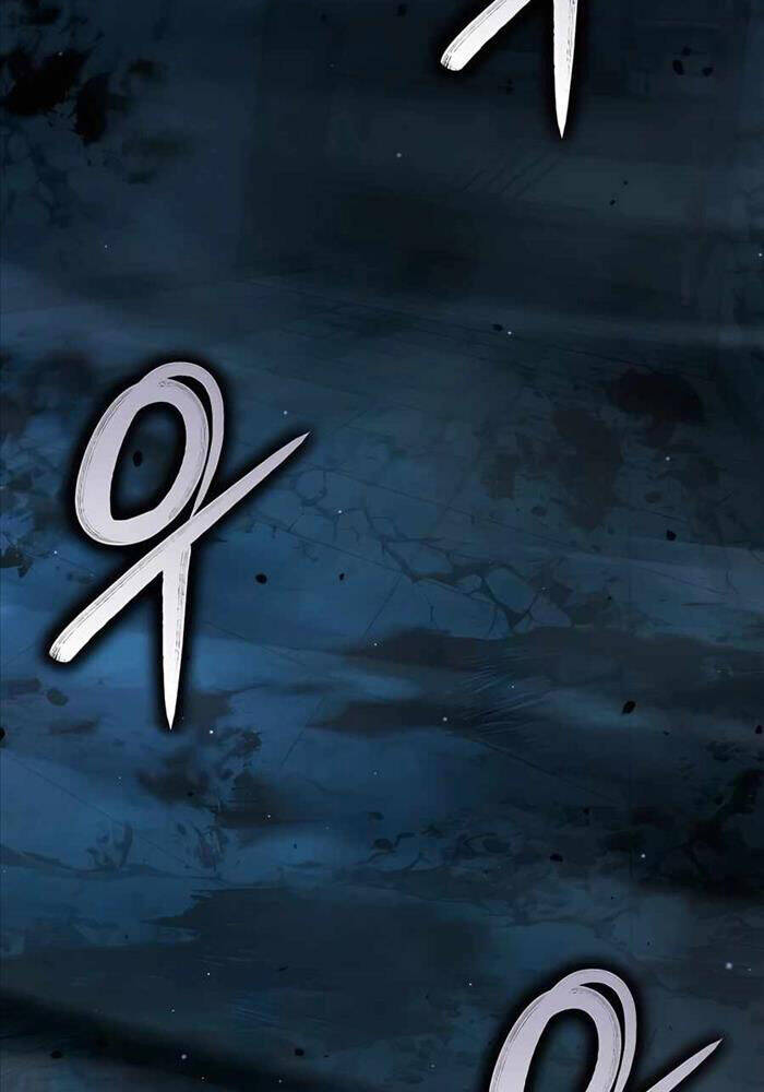 Anh Hùng Bị Trục Xuất Chap 21 - Next Chap 22