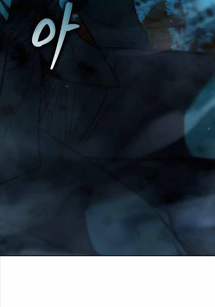 Anh Hùng Bị Trục Xuất Chap 21 - Next Chap 22