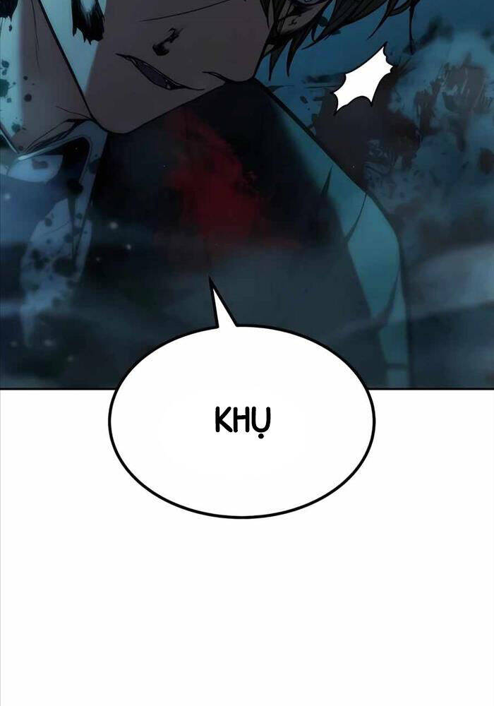 Anh Hùng Bị Trục Xuất Chap 21 - Next Chap 22