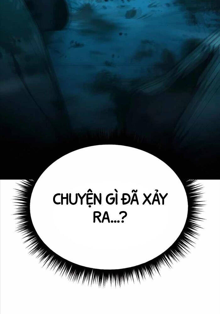 Anh Hùng Bị Trục Xuất Chap 21 - Next Chap 22