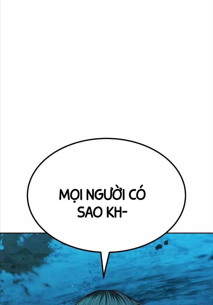 Anh Hùng Bị Trục Xuất Chap 21 - Next Chap 22