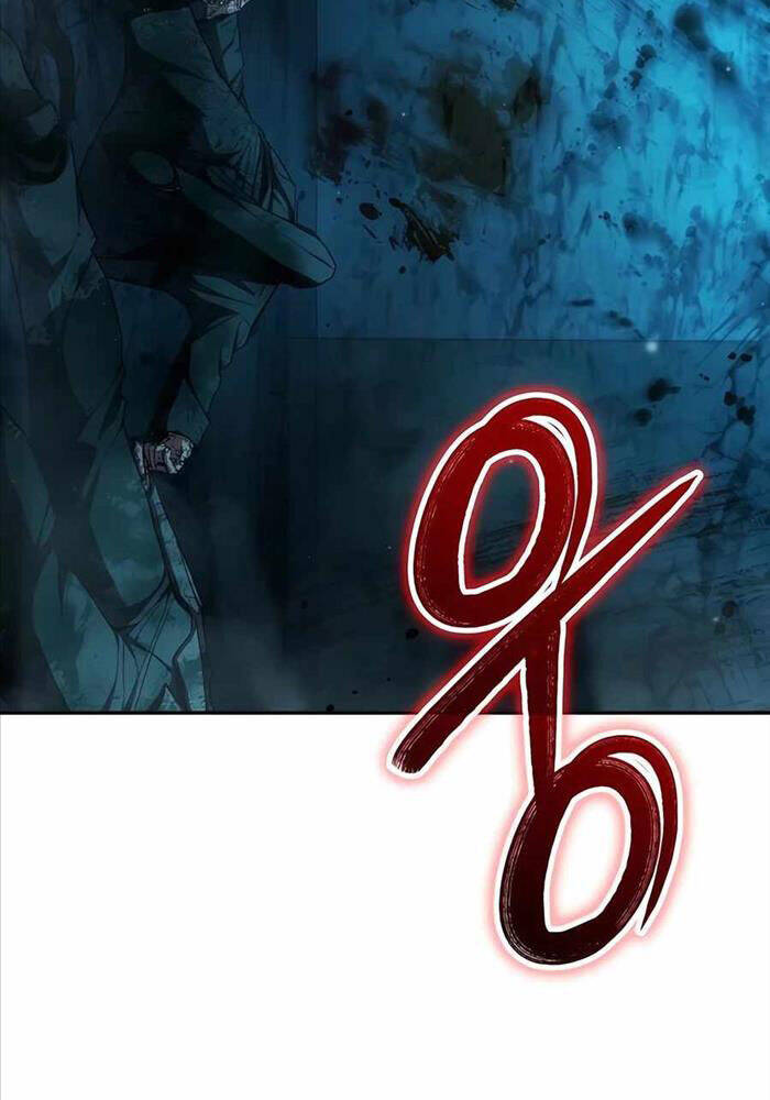Anh Hùng Bị Trục Xuất Chap 21 - Next Chap 22