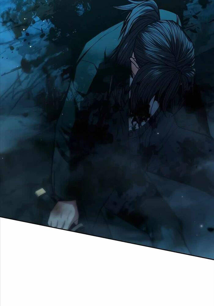 Anh Hùng Bị Trục Xuất Chap 21 - Next Chap 22
