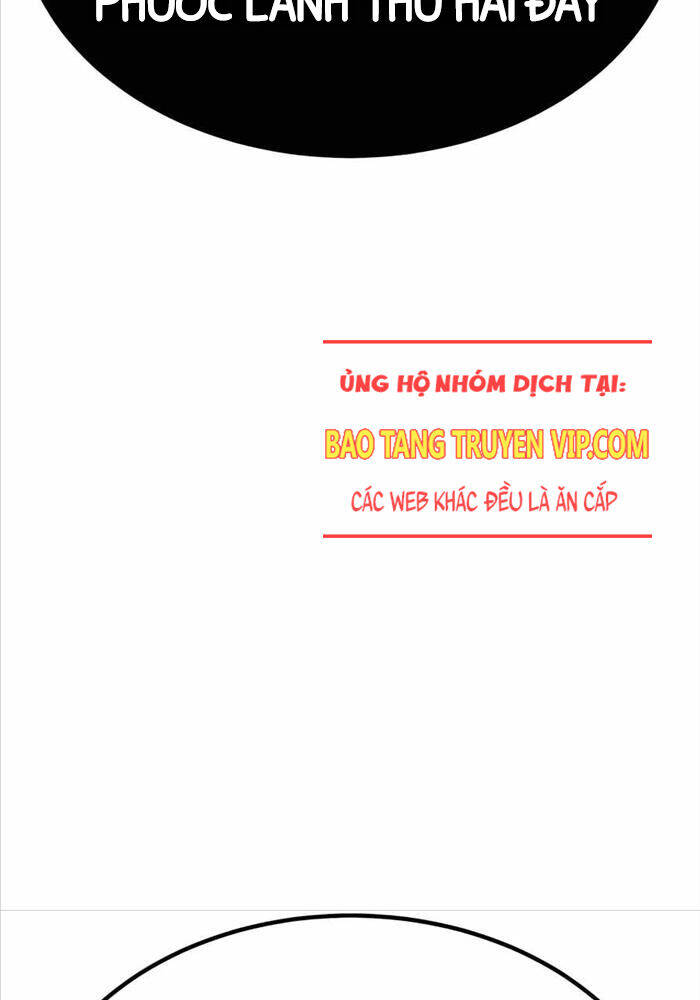 Anh Hùng Bị Trục Xuất Chap 21 - Next Chap 22