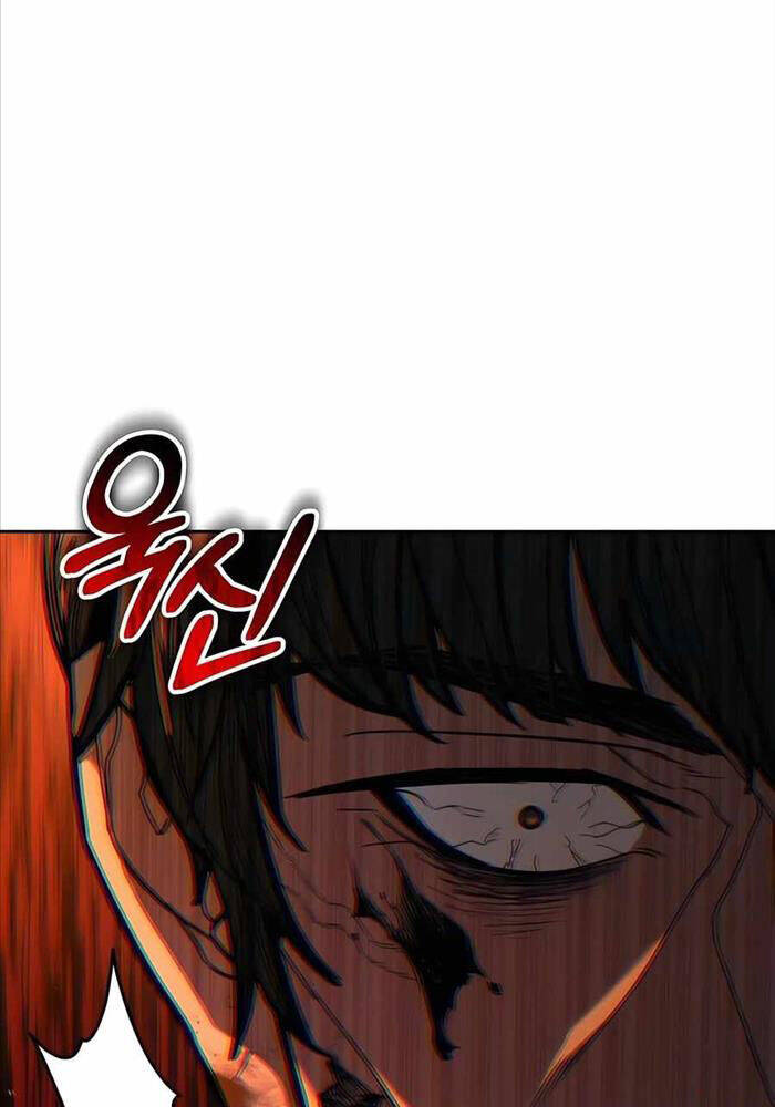 Anh Hùng Bị Trục Xuất Chap 21 - Next Chap 22