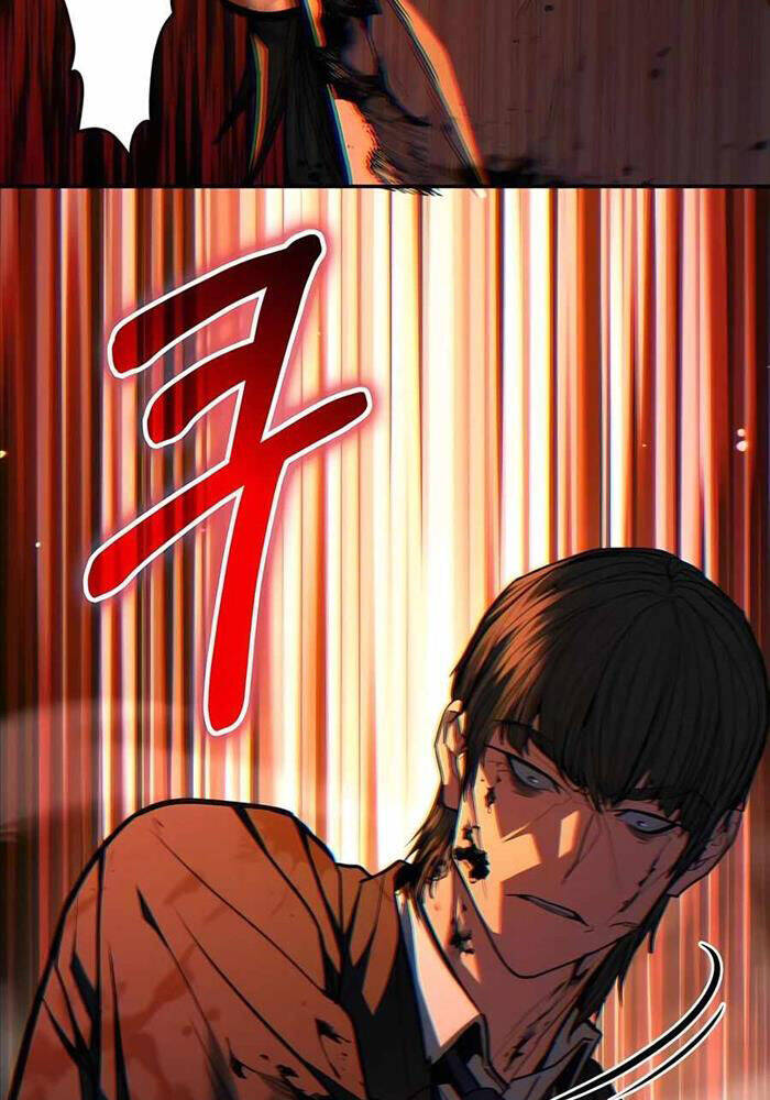 Anh Hùng Bị Trục Xuất Chap 21 - Next Chap 22