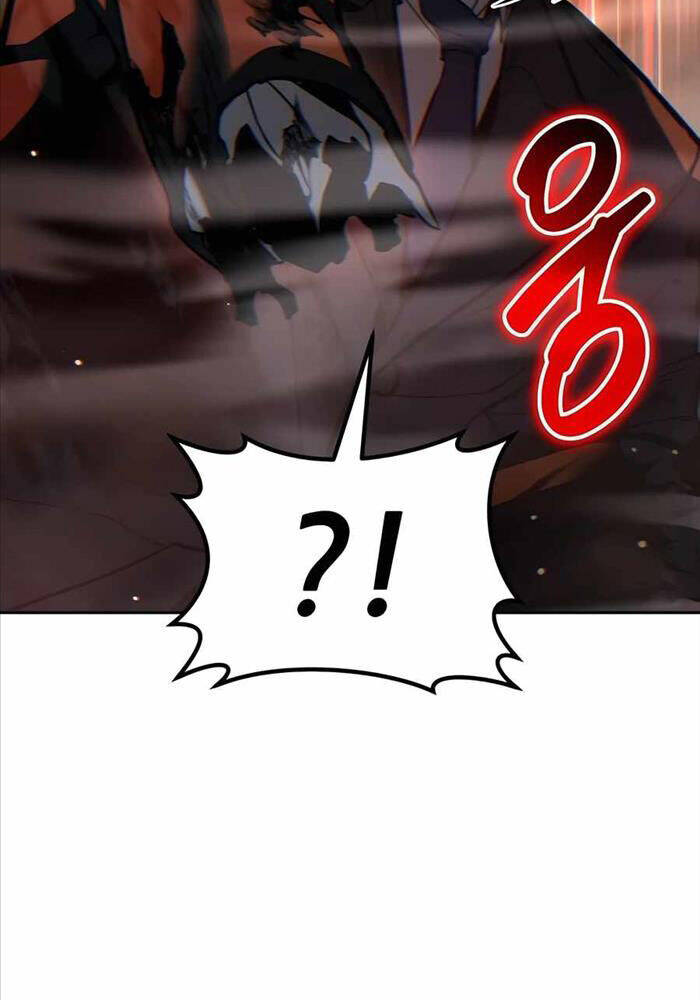 Anh Hùng Bị Trục Xuất Chap 21 - Next Chap 22