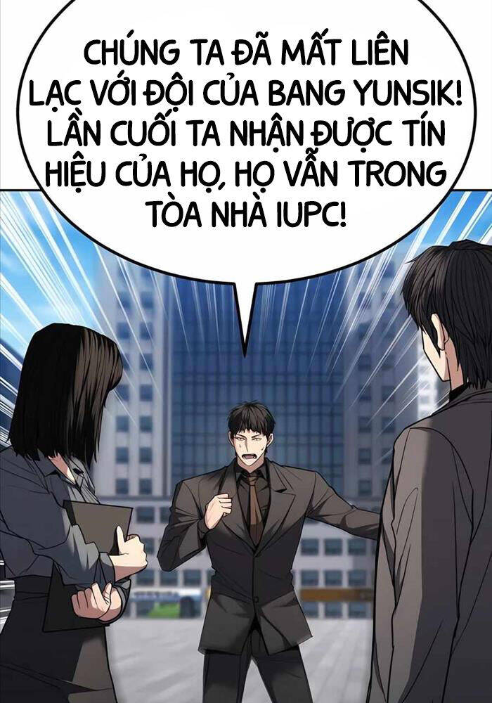 Anh Hùng Bị Trục Xuất Chap 21 - Next Chap 22