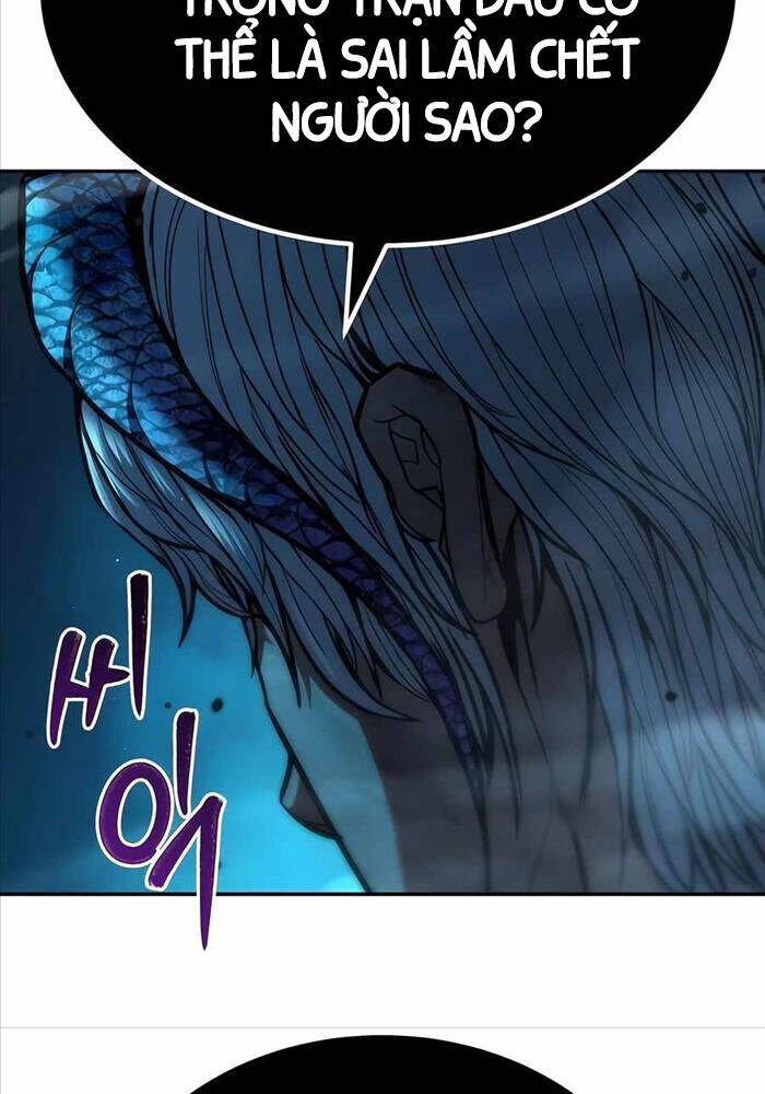 Anh Hùng Bị Trục Xuất Chap 21 - Next Chap 22
