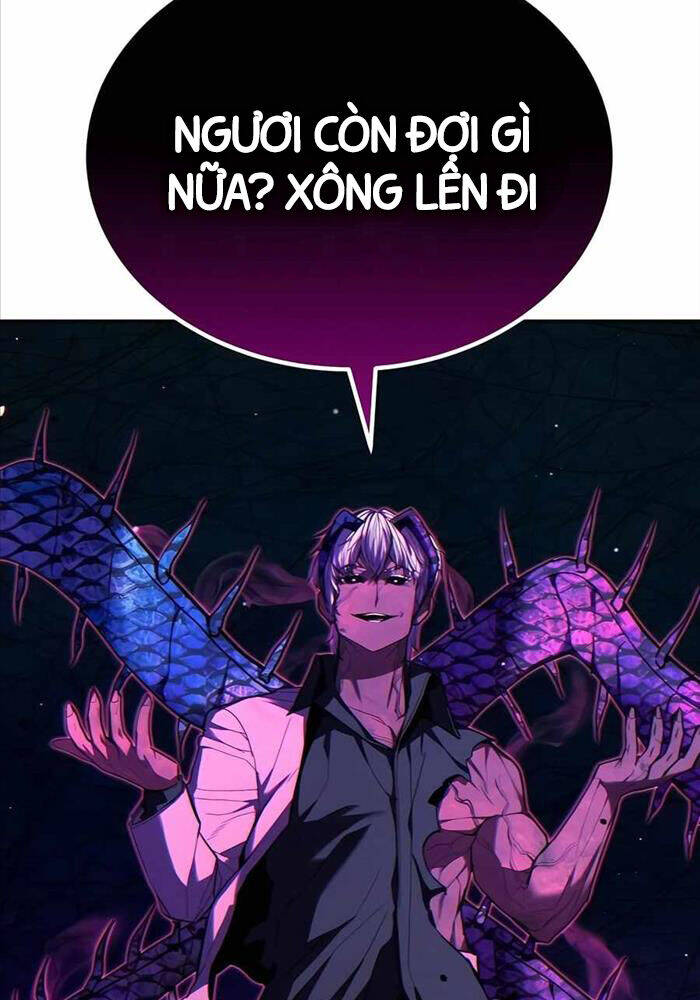 Anh Hùng Bị Trục Xuất Chap 21 - Next Chap 22