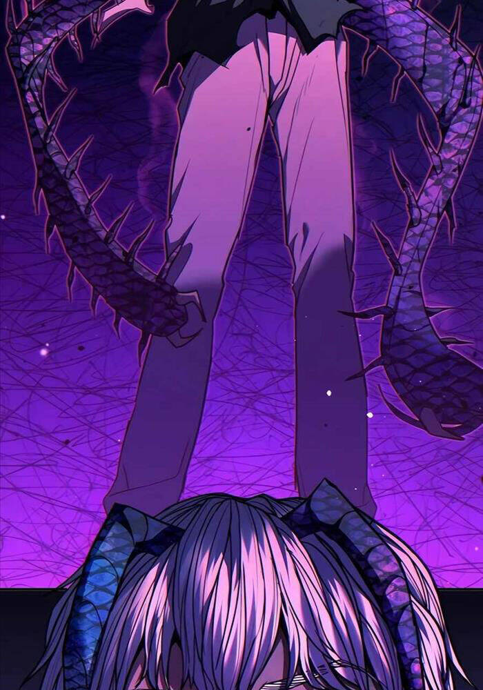 Anh Hùng Bị Trục Xuất Chap 21 - Next Chap 22