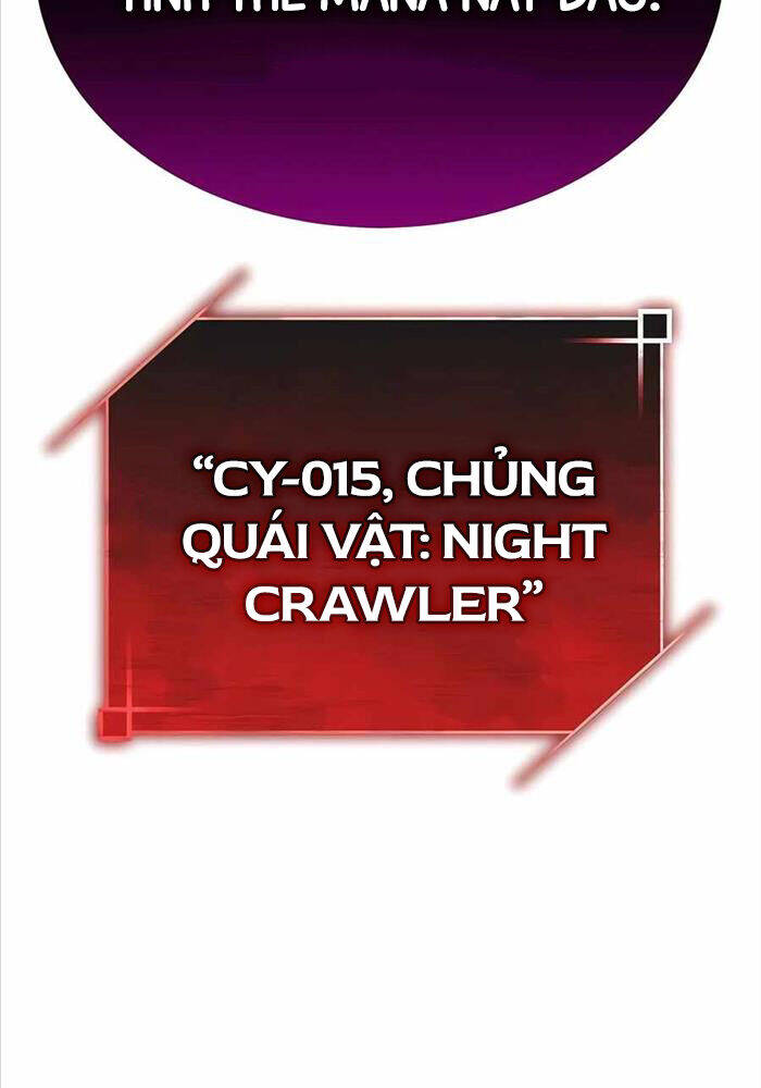 Anh Hùng Bị Trục Xuất Chap 21 - Next Chap 22