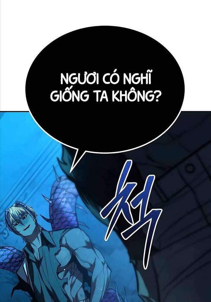 Anh Hùng Bị Trục Xuất Chap 21 - Next Chap 22