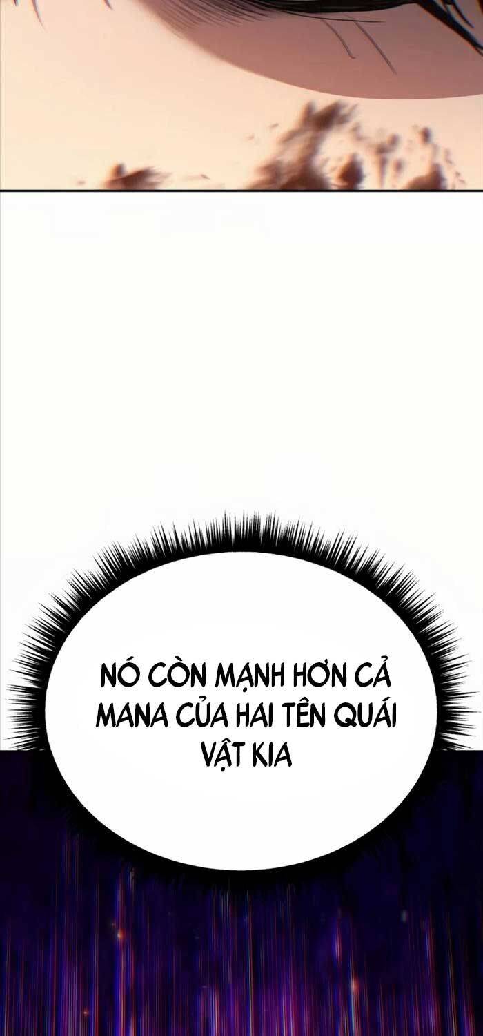 Anh Hùng Bị Trục Xuất Chap 22 - Next Chap 23
