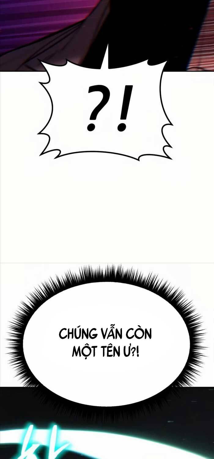 Anh Hùng Bị Trục Xuất Chap 22 - Next Chap 23