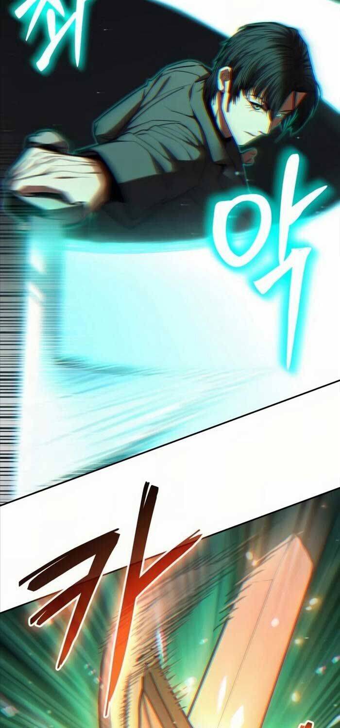 Anh Hùng Bị Trục Xuất Chap 22 - Next Chap 23