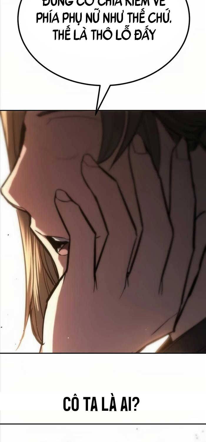 Anh Hùng Bị Trục Xuất Chap 22 - Next Chap 23