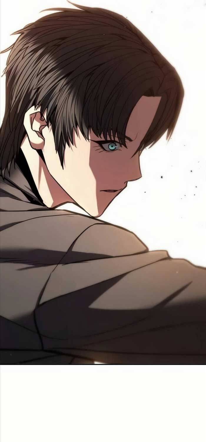 Anh Hùng Bị Trục Xuất Chap 22 - Next Chap 23