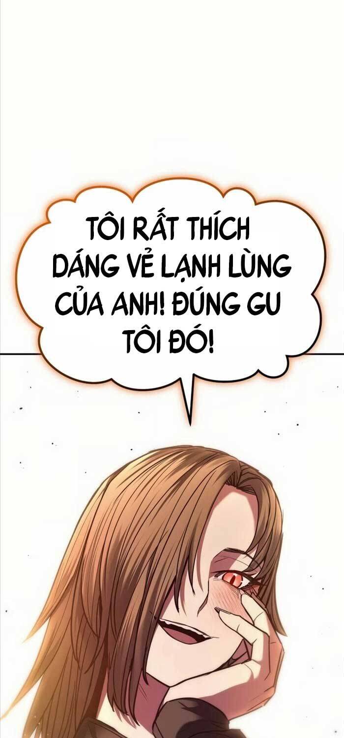 Anh Hùng Bị Trục Xuất Chap 22 - Next Chap 23