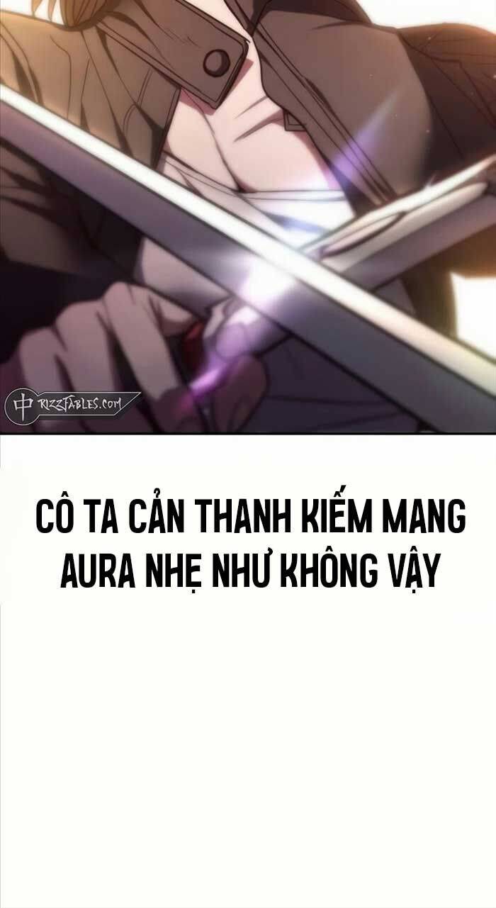 Anh Hùng Bị Trục Xuất Chap 22 - Next Chap 23