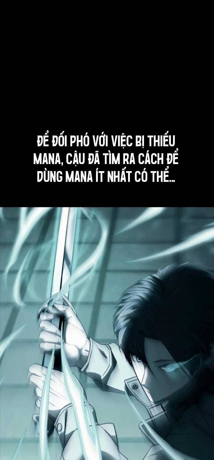 Anh Hùng Bị Trục Xuất Chap 22 - Next Chap 23
