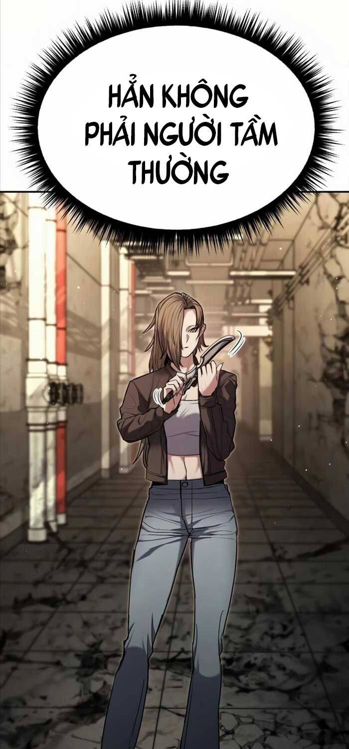 Anh Hùng Bị Trục Xuất Chap 22 - Next Chap 23