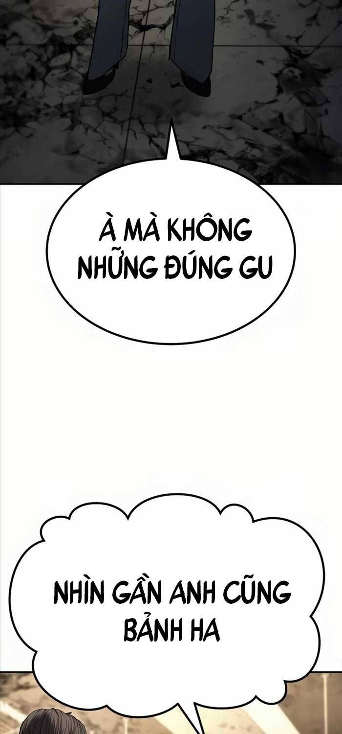 Anh Hùng Bị Trục Xuất Chap 22 - Next Chap 23