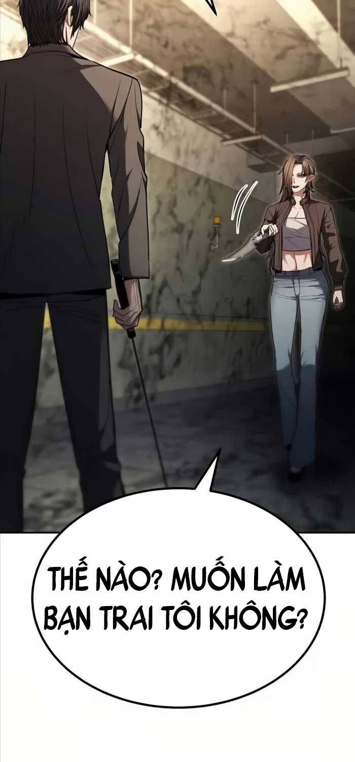 Anh Hùng Bị Trục Xuất Chap 22 - Next Chap 23
