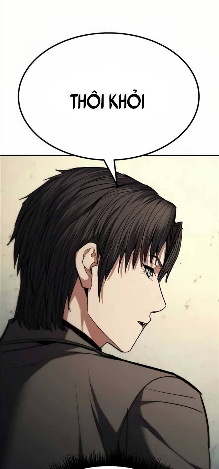 Anh Hùng Bị Trục Xuất Chap 22 - Next Chap 23
