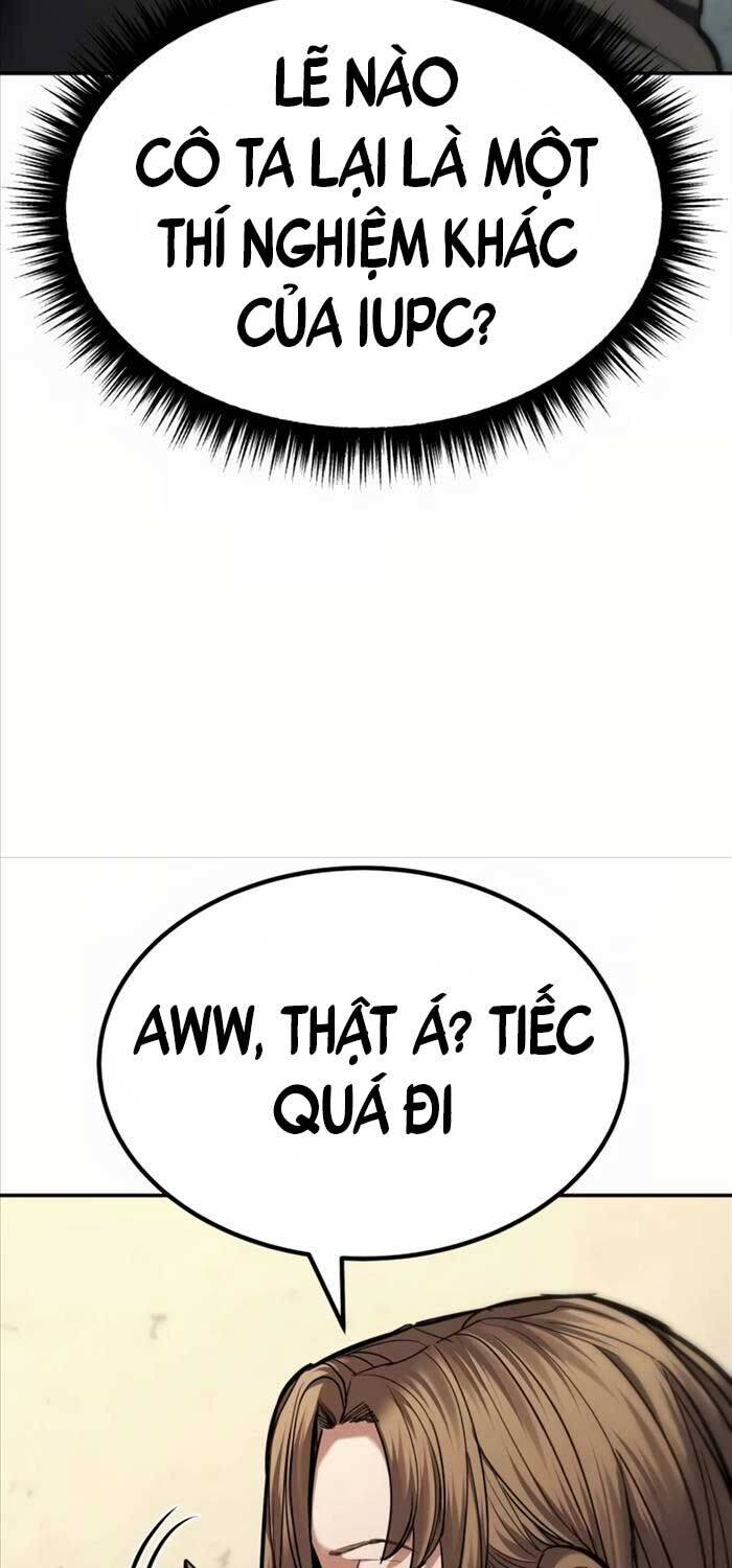 Anh Hùng Bị Trục Xuất Chap 22 - Next Chap 23