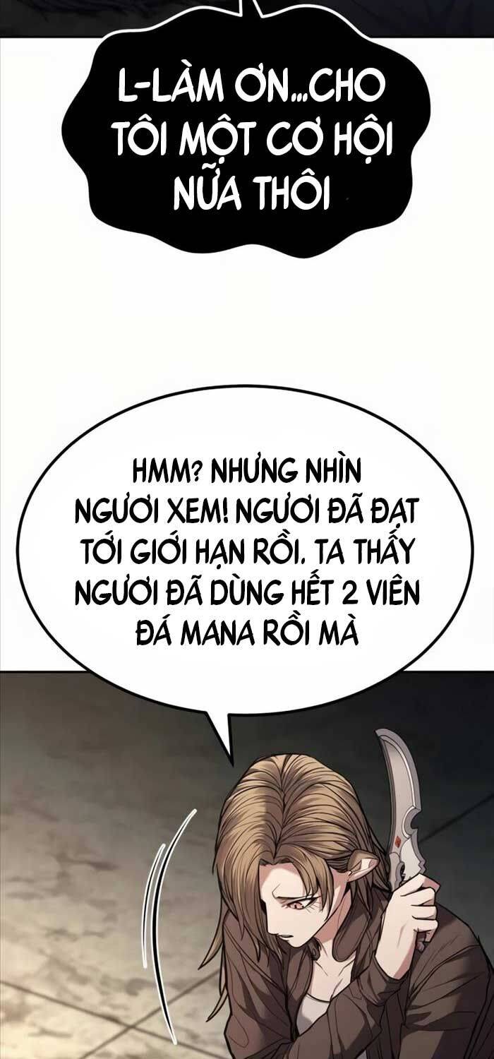 Anh Hùng Bị Trục Xuất Chap 22 - Next Chap 23