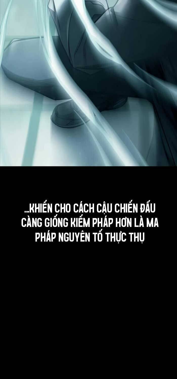 Anh Hùng Bị Trục Xuất Chap 22 - Next Chap 23