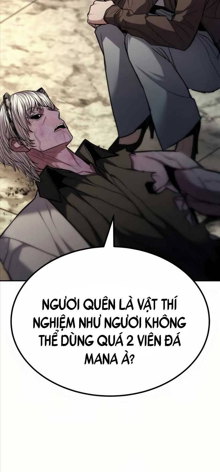 Anh Hùng Bị Trục Xuất Chap 22 - Next Chap 23