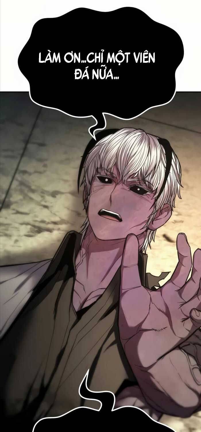 Anh Hùng Bị Trục Xuất Chap 22 - Next Chap 23